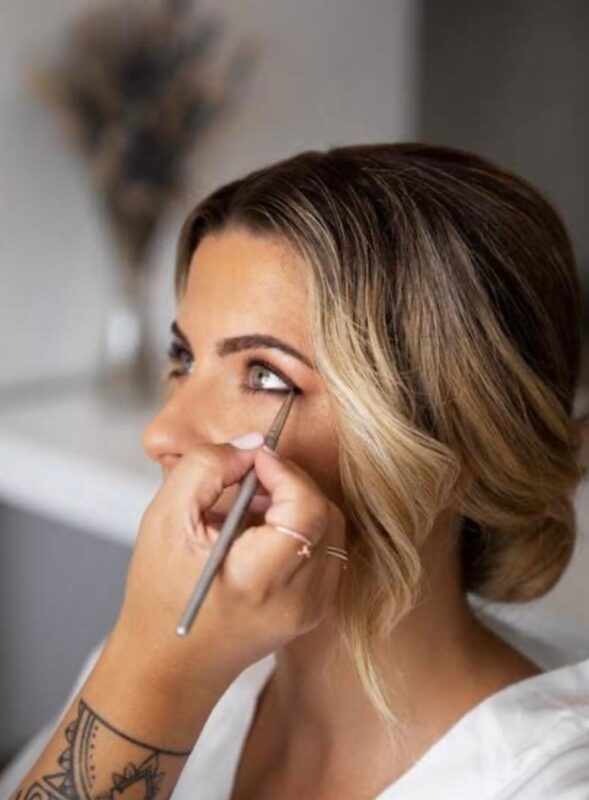 Premium AKAD (make up only)