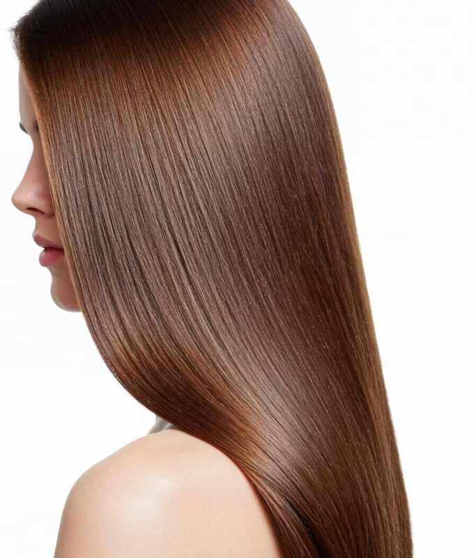 Smooting L’Oréal